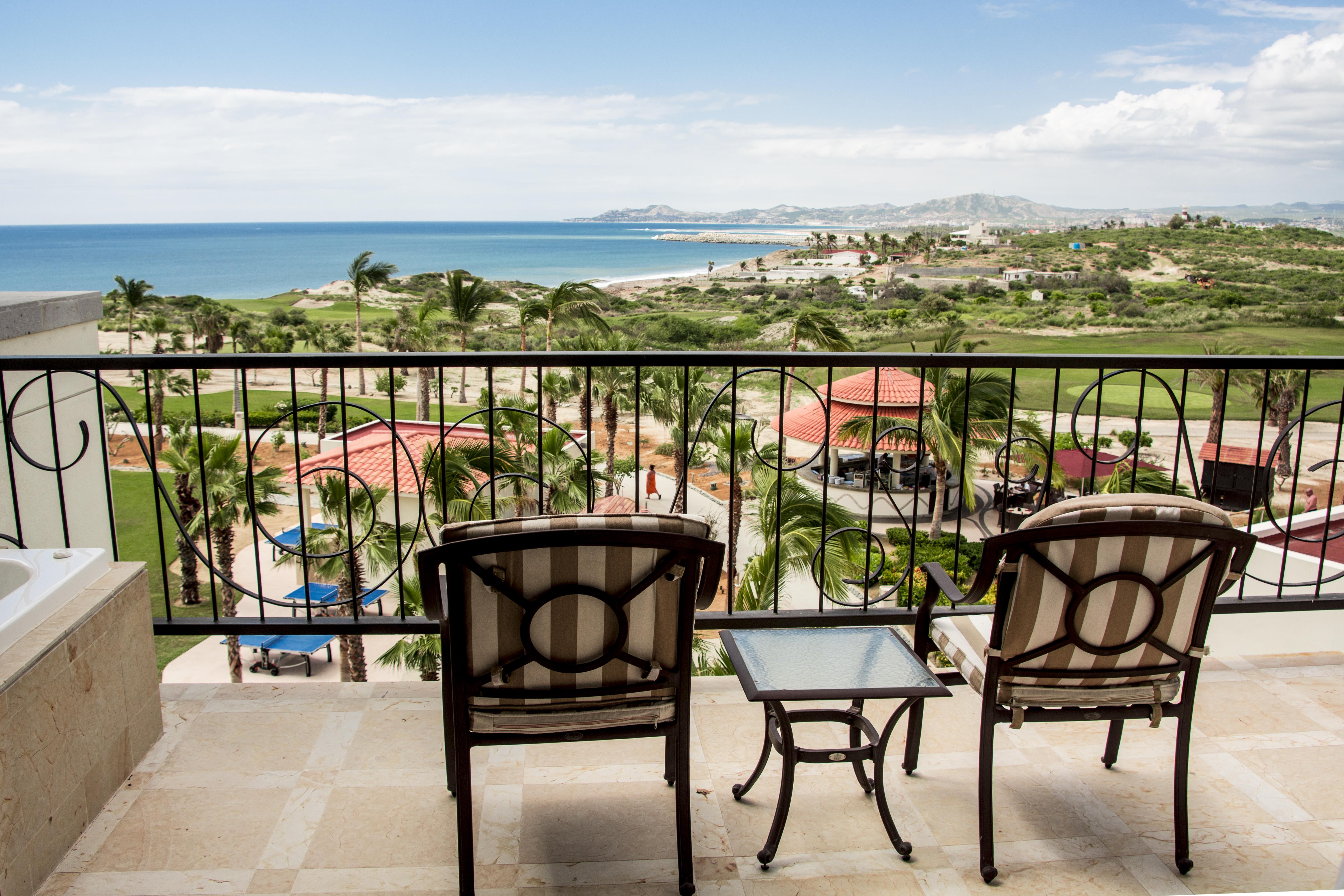 Secrets Puerto Los Cabos Golf & Spa18+ (Adults Only) San José del Cabo Eksteriør bilde