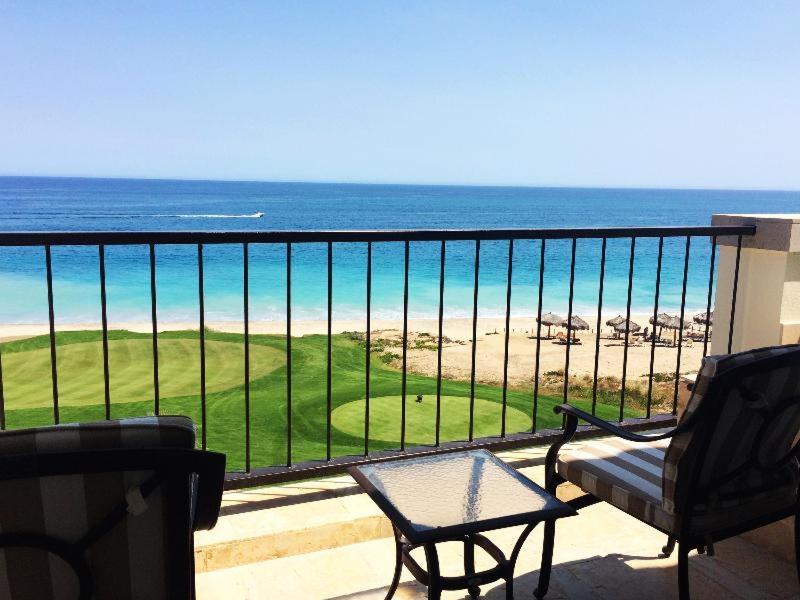Secrets Puerto Los Cabos Golf & Spa18+ (Adults Only) San José del Cabo Rom bilde